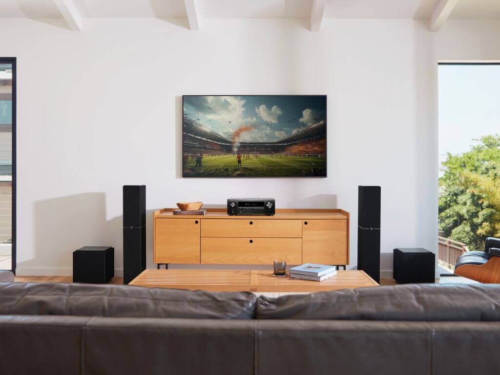 denon-avr-x1800h-dab-AV receiver hifisafir 07